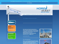 nordmast-service.de