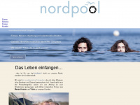Nordpool-media.com