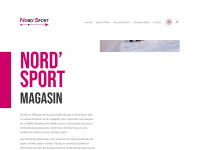 nordsport.ch