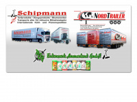 schipmann.com