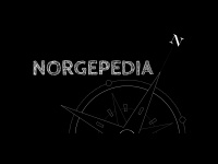 Norgepedia.de
