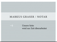 Notar-graser.de