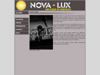nova-lux.ch