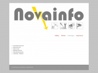 Novainfo.de