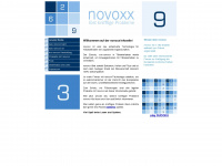 Novoxx.de