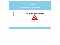 Nsf-media.de