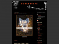 Morgenroete.wordpress.com