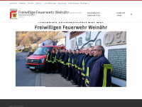 freiwillige-feuerwehr-weinaehr.de