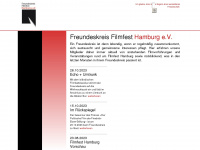 freundeskreis-filmfest-hamburg.de