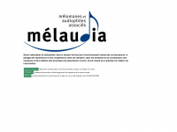 melaudia.net