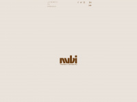 nubi.ch Thumbnail