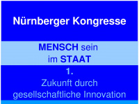 nuernberger-kongresse.de Webseite Vorschau