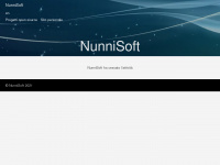 Nunnisoft.ch