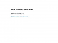 Nuts-and-bolts.de