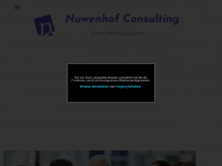 Nuwenhof-consulting.de