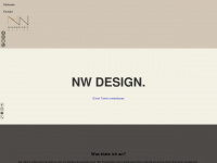 Nw-design.de