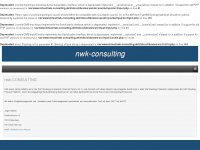 nwk-consulting.de