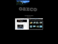 oaxco.de Thumbnail