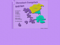 Oberasbach-evangelisch.de