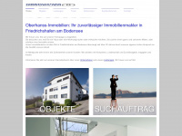Oberhanss-immobilien.de