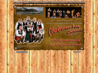 oberkrainer-fan-quintett.at Thumbnail