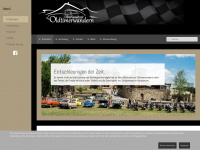 Oberlausitzer-oldtimerwandern.de