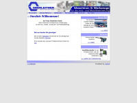 Oberleitner.co.at