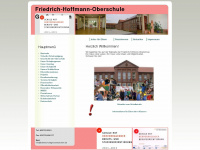 Oberschule-grossraeschen.de