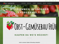 Obst-gemuesebau-frueh.de