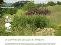 obstgarten-farnsberg.ch