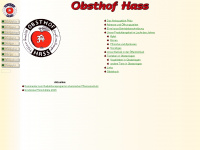 Obsthof-hass.de