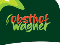 obsthof-wagner.at Webseite Vorschau