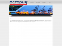 Octopus-industrial.de