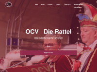 Ocv-dierattel.de
