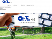 ode-online.de