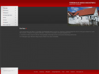 odenwaelder-ferienhaus-vielbrunn.de Webseite Vorschau