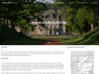undiscoveredscotland.co.uk Thumbnail