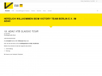 Victory-team-berlin.de