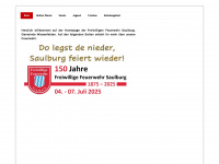 ffw-saulburg.de