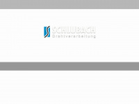 schlubach-betonstahl.de Webseite Vorschau