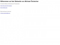 Oestreicher-web.de