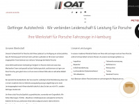 oettinger-autotechnik.de