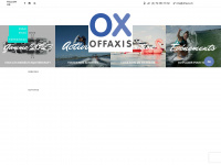 offaxis.ch Thumbnail