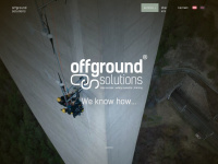 offground.at Thumbnail
