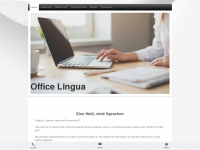 office-lingua.de