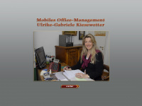 office-management-ugk.de Thumbnail