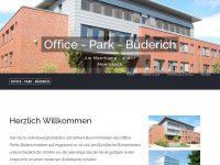 office-park-buederich.de