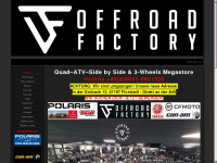 offroad-factory.de Thumbnail