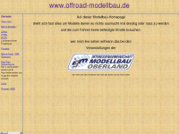 Offroad-modellbau.de