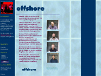 Offshore-music.de